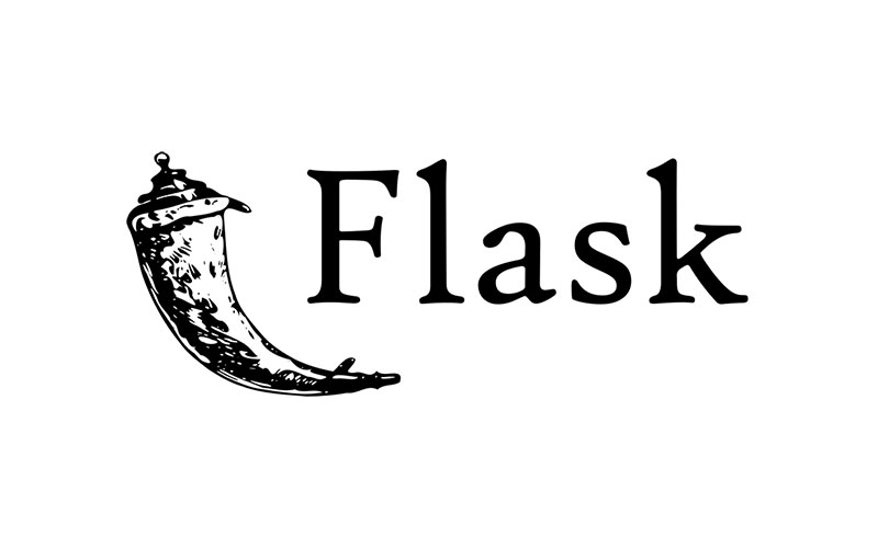 Flask snippets