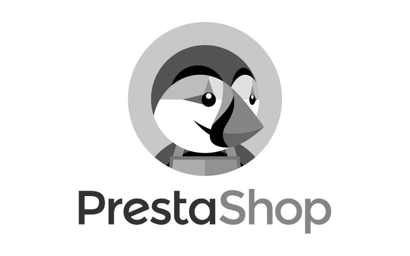 Variables globales Prestashop 1.7
