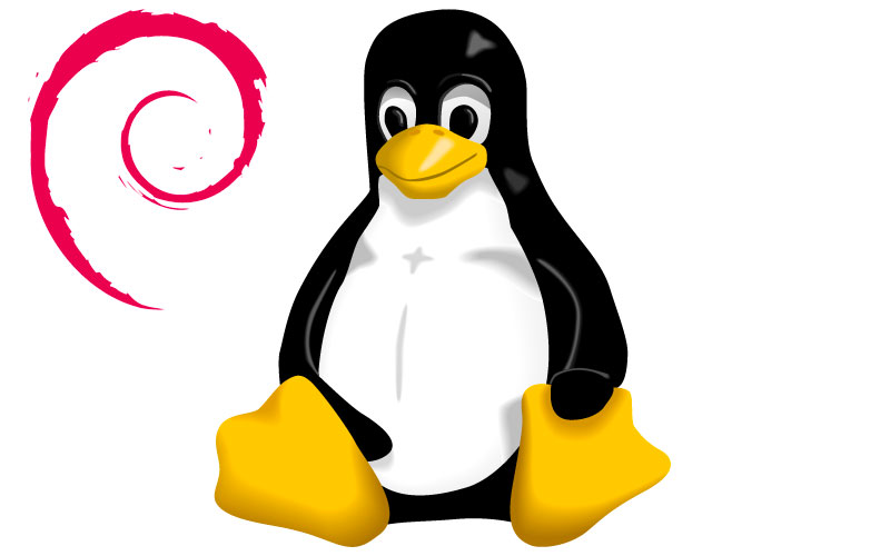 Principales commandes Linux