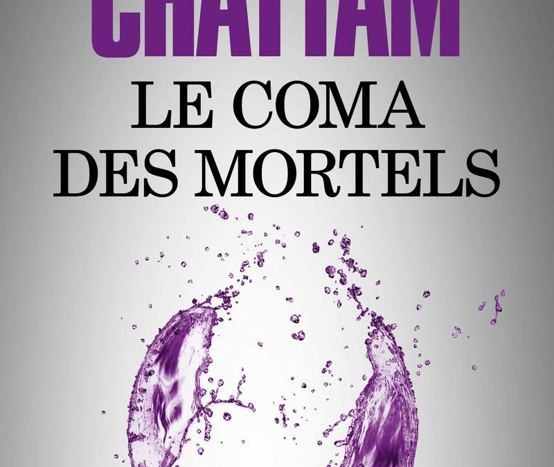 Le coma des mortels